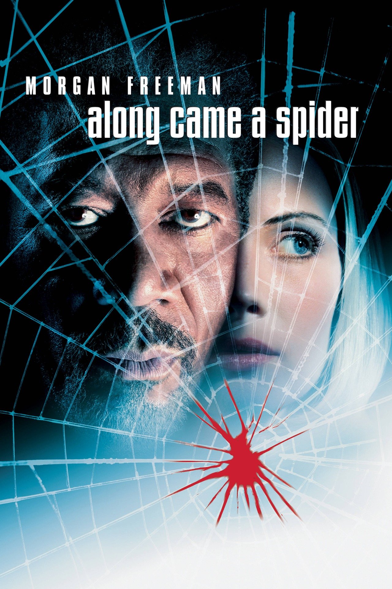 Along Came a Spider (2001) [33236] (A1765105519) [[Movies]] --Plex--